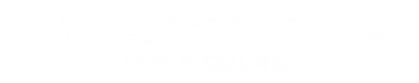 Blackline Car Care